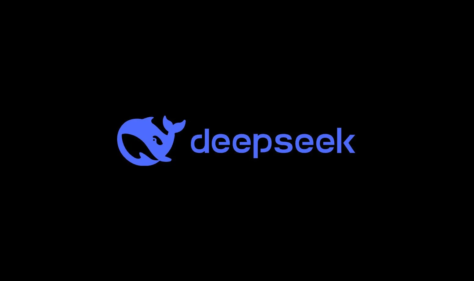 डीपसीक (DeepSeek) क्या है ? इसे किसने बनाया और चर्चाओं में क्यों है ?