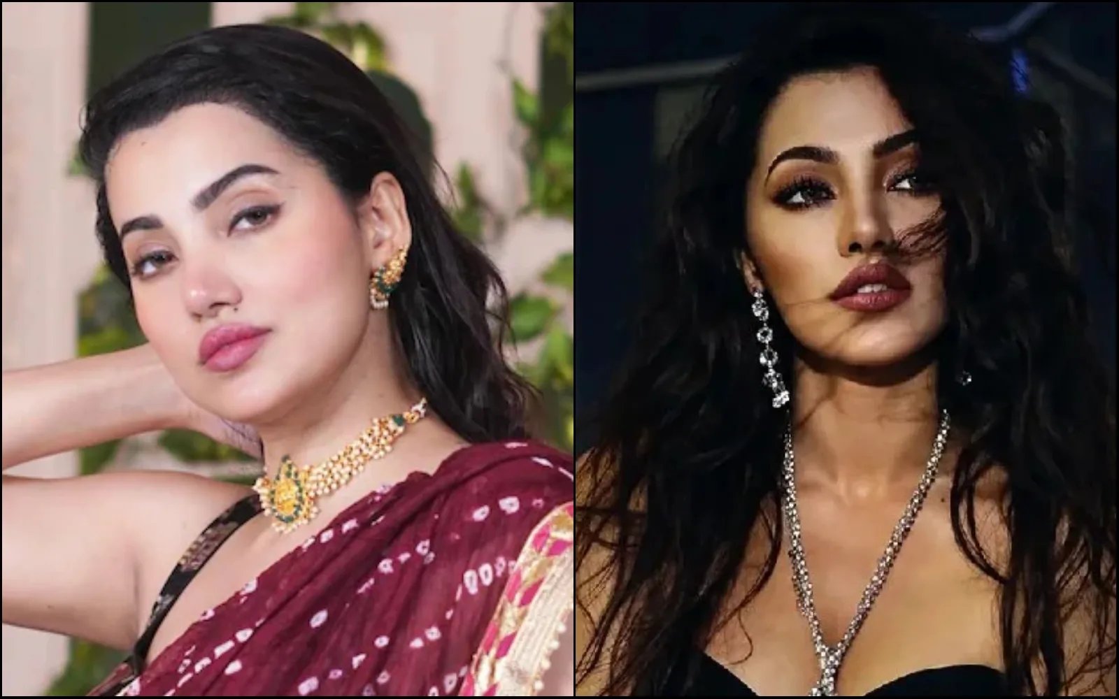विक्रम भट्ट की फिल्म 'Ghost' की इस मशहूर एक्ट्रेस का 27 की उम्र में निधन, परिवार ने बताया मौत का चौंकाने वाला कारण