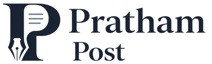 Pratham Post