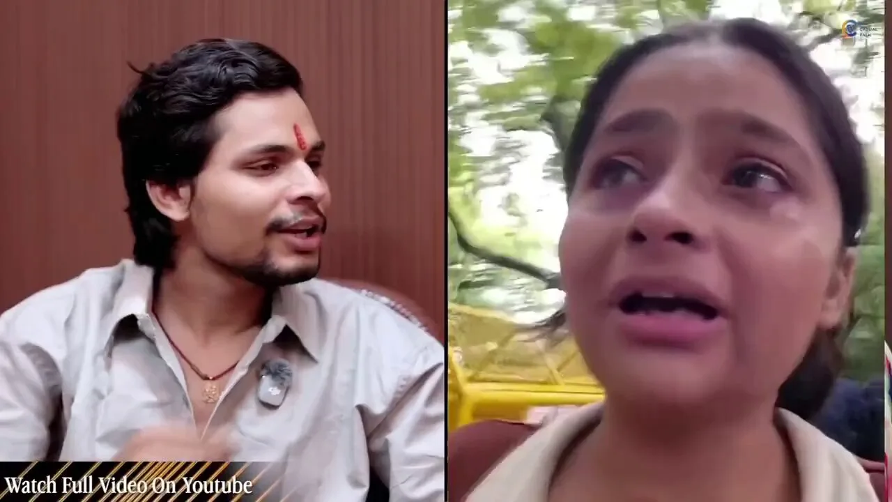 स्वतंत्र भारद्वाज गिरफ्तारी मामले में CJP प्रोटेस्ट और दिल्ली पुलिस की कार्रवाई