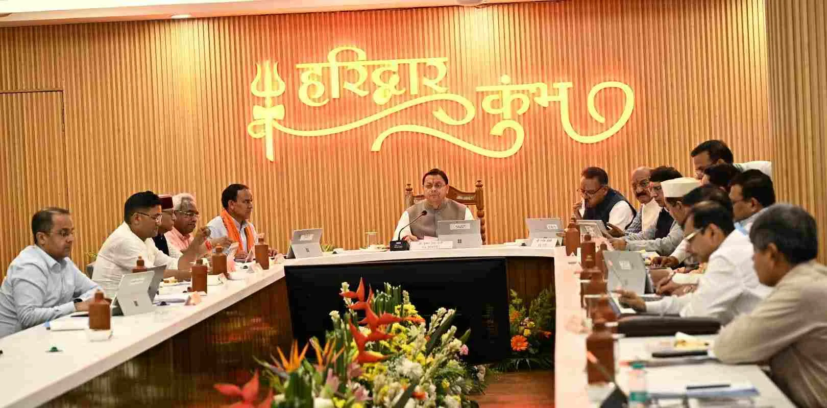 Uttarakhand Cabinet Decisions 2026: अग्निवीरों, युवाओं और आम लोगों के लिए धामी कैबिनेट के 13 बड़े फैसले