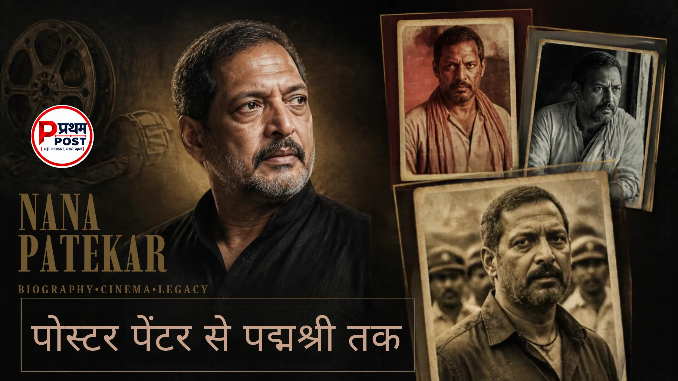 nana patekar biography in hindi 
