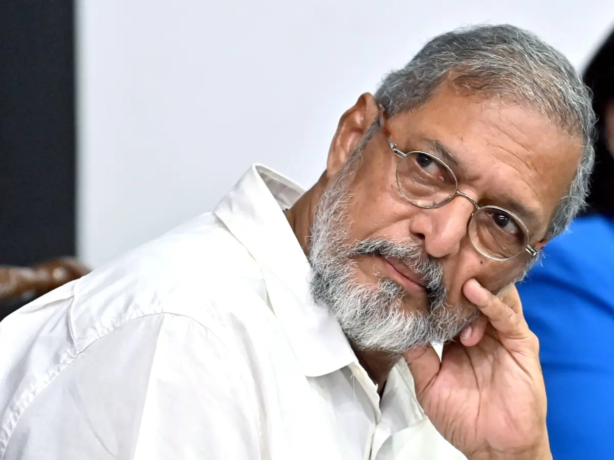 nana patekar death news 